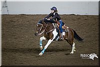 4H-State-2015-0604.jpg