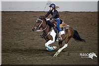 4H-State-2015-0605.jpg