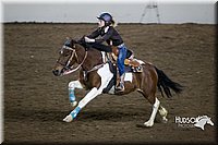 4H-State-2015-0606.jpg