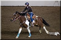 4H-State-2015-0607.jpg