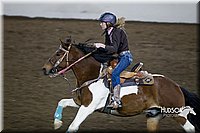 4H-State-2015-0608.jpg