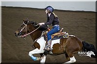 4H-State-2015-0609.jpg