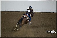 4H-State-2015-0612.jpg