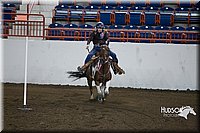 4H-State-2015-0613.jpg