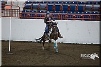 4H-State-2015-0614.jpg