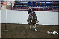 4H-State-2015-0615.jpg