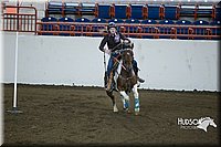 4H-State-2015-0616.jpg