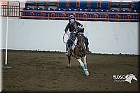 4H-State-2015-0617.jpg