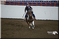 4H-State-2015-0618.jpg