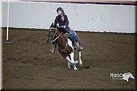 4H-State-2015-0620.jpg