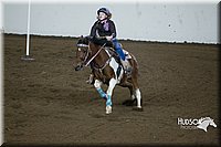 4H-State-2015-0621.jpg