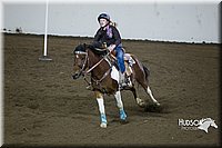 4H-State-2015-0622.jpg