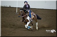 4H-State-2015-0623.jpg