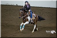 4H-State-2015-0624.jpg