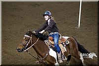 4H-State-2015-0625.jpg