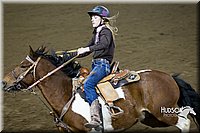 4H-State-2015-0627.jpg