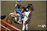 4H-State-2015-0628.jpg