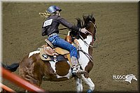 4H-State-2015-0629.jpg