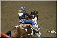 4H-State-2015-0630.jpg