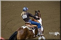 4H-State-2015-0631.jpg