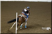 4H-State-2015-0632.jpg