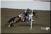 4H-State-2015-0634.jpg