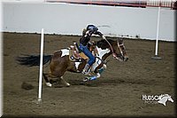 4H-State-2015-0635.jpg