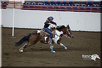 4H-State-2015-0637.jpg