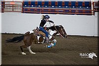 4H-State-2015-0638.jpg