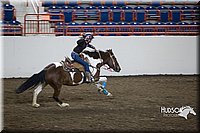 4H-State-2015-0644.jpg