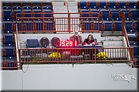 4H-State-2015-0645.jpg