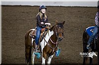 4H-State-2015-0652.jpg