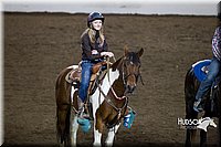 4H-State-2015-0653.jpg