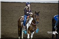 4H-State-2015-0654.jpg