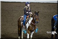 4H-State-2015-0656.jpg