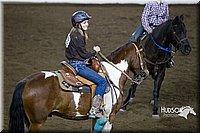 4H-State-2015-0659.jpg