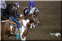 4H-State-2015-0660.jpg