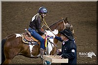 4H-State-2015-0663.jpg