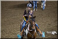 4H-State-2015-0665.jpg