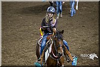 4H-State-2015-0666.jpg