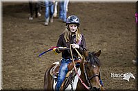 4H-State-2015-0667.jpg