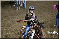 4H-State-2015-0668.jpg