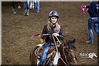 4H-State-2015-0669.jpg