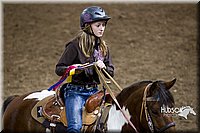 4H-State-2015-0672.jpg