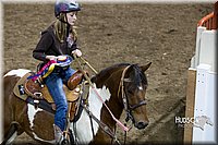 4H-State-2015-0673.jpg