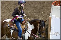 4H-State-2015-0674.jpg