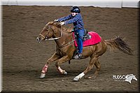 4H-State-2015-0571.jpg