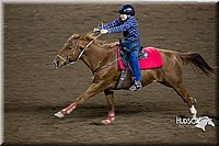 4H-State-2015-0572.jpg