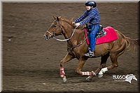 4H-State-2015-0573.jpg