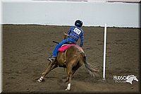 4H-State-2015-0575.jpg